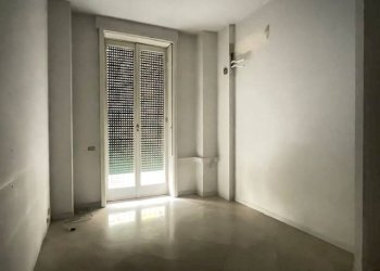 UFFICIO - Ufficio piazza Camillo Benso di Cavour, Milano - foto 13