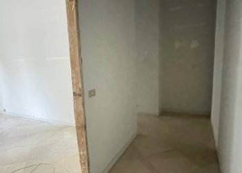 CORRIDOIO - Ufficio piazza Camillo Benso di Cavour, Milano - foto 14