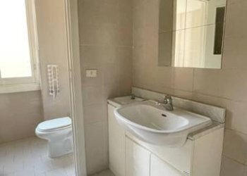 BAGNO - Ufficio piazza Camillo Benso di Cavour, Milano - foto 15