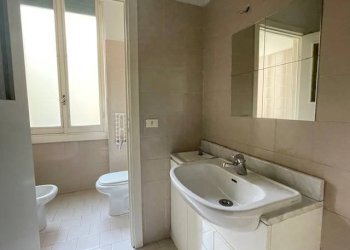 BAGNO - Ufficio piazza Camillo Benso di Cavour, Milano - foto 16