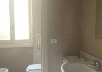 BAGNO - Ufficio piazza Camillo Benso di Cavour, Milano - foto 17