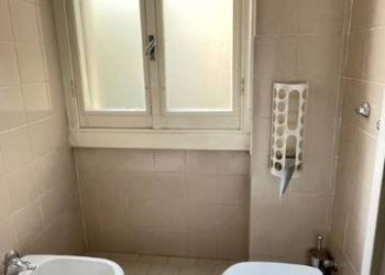 BAGNO - Ufficio piazza Camillo Benso di Cavour, Milano - foto 18