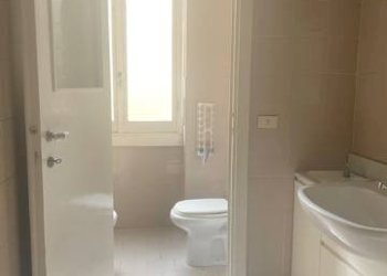BAGNO - Ufficio piazza Camillo Benso di Cavour, Milano - foto 19