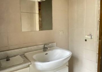 BAGNO - Ufficio piazza Camillo Benso di Cavour, Milano - foto 20