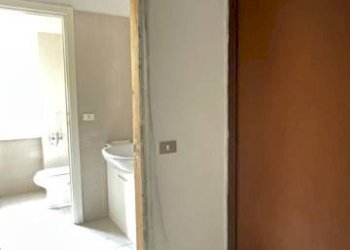 INGRESSO - Ufficio piazza Camillo Benso di Cavour, Milano - foto 21