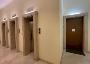 PIANEROTTOLO - Ufficio piazza Camillo Benso di Cavour, Milano - foto 23