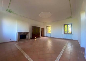 Stanza non arredata - Rustico strada Vicinale San Sisto, Tortona - foto 7