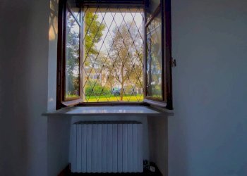 Dettagli - Rustico strada Vicinale San Sisto, Tortona - foto 8