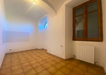 Stanza non arredata - Rustico strada Vicinale San Sisto, Tortona - foto 9