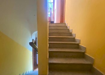 Interno palazzo - Rustico strada Vicinale San Sisto, Tortona - foto 13