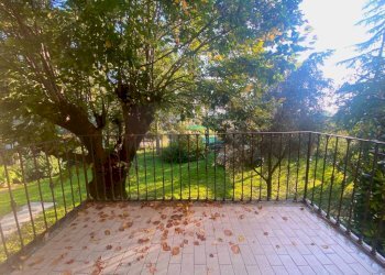 Giardino - Rustico strada Vicinale San Sisto, Tortona - foto 14