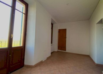 Stanza non arredata - Rustico strada Vicinale San Sisto, Tortona - foto 17