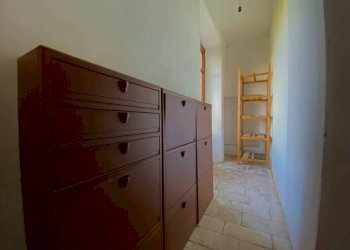 Stanza arredata - Rustico strada Vicinale San Sisto, Tortona - foto 18