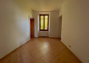 Stanza non arredata - Rustico strada Vicinale San Sisto, Tortona - foto 20