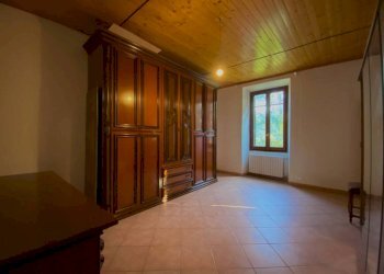 Camera da letto - Rustico strada Vicinale San Sisto, Tortona - foto 21