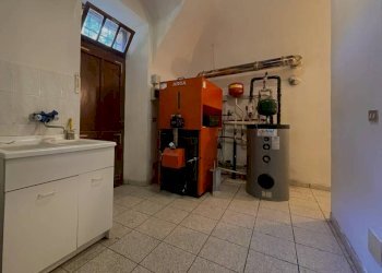 Disimpegno - Rustico strada Vicinale San Sisto, Tortona - foto 22