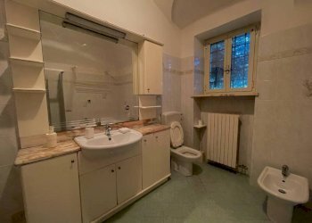 Bagno - Rustico strada Vicinale San Sisto, Tortona - foto 24