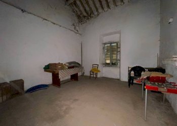 Mansarda - Rustico strada Vicinale San Sisto, Tortona - foto 32