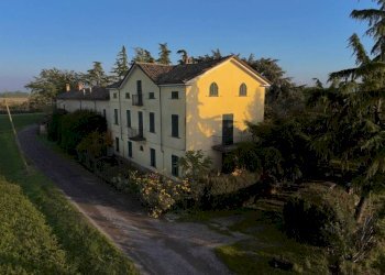 Zona - Rustico strada Vicinale San Sisto, Tortona - foto 1