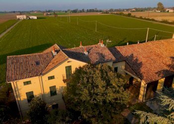 Vista - Rustico strada Vicinale San Sisto, Tortona - foto 3