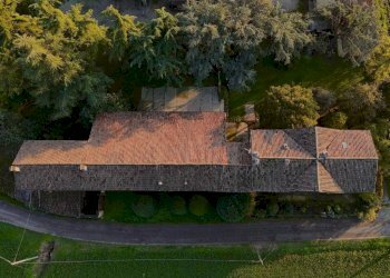 Terreno - Rustico strada Vicinale San Sisto, Tortona - foto 4