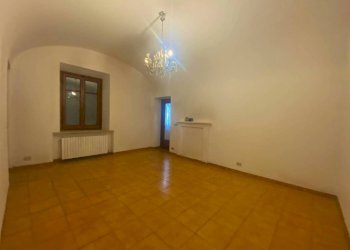 Stanza non arredata - Rustico strada Vicinale San Sisto, Tortona - foto 12