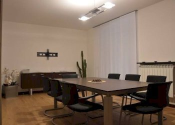 Interno non residenziale - Ufficio via Statuto, Gallarate - foto 2