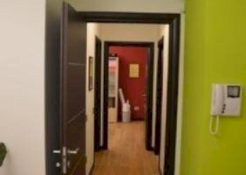 Interno appartamento - Ufficio via Statuto, Gallarate - foto 13