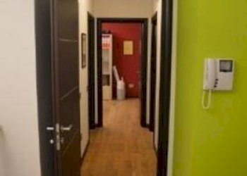 Interno appartamento - Ufficio via Statuto, Gallarate - foto 14