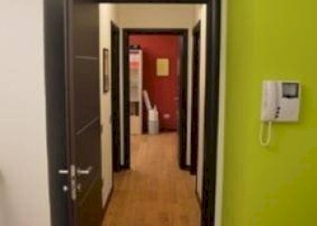 Interno appartamento - Ufficio via Statuto, Gallarate - foto 15