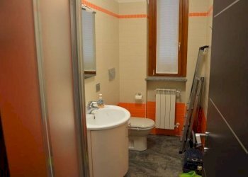 Bagno - Ufficio via Statuto, Gallarate - foto 17