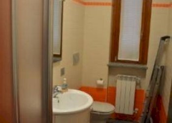 Bagno - Ufficio via Statuto, Gallarate - foto 18