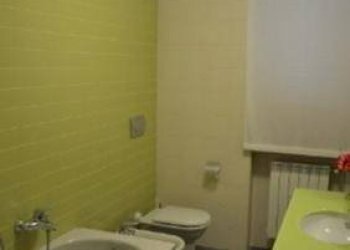 Bagno - Ufficio via Statuto, Gallarate - foto 20