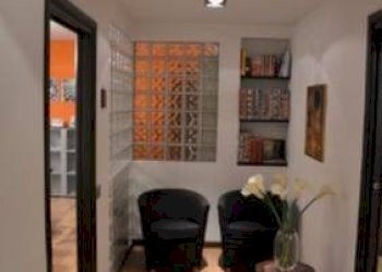 Interno appartamento - Ufficio via Statuto, Gallarate - foto 22