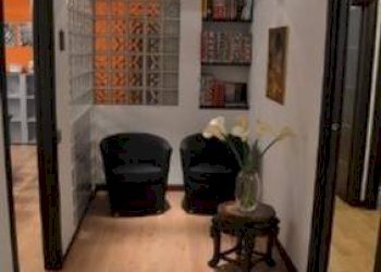 Interno appartamento - Ufficio via Statuto, Gallarate - foto 23