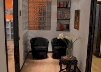 Interno appartamento - Ufficio via Statuto, Gallarate - foto 24