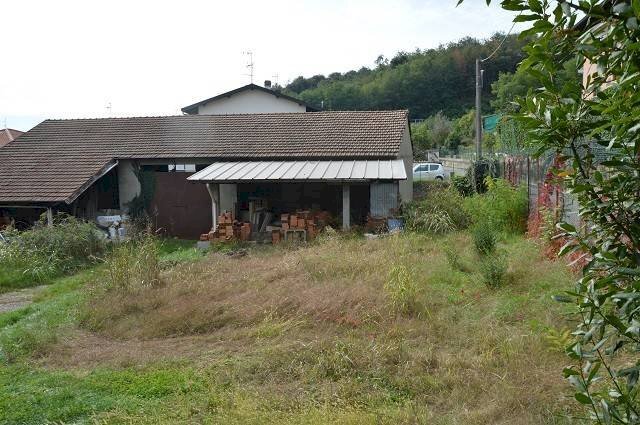 Terreno - Terreno edificabile via Bolzano, Gallarate - foto 3