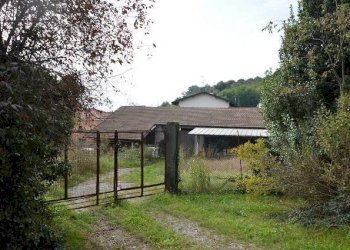 Terreno - Terreno edificabile via Bolzano, Gallarate - foto 1