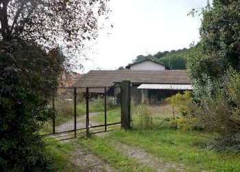 Terreno - Terreno edificabile via Bolzano, Gallarate - foto 2