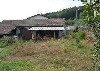 Terreno - Terreno edificabile via Bolzano, Gallarate - foto 3