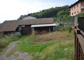 Terreno - Terreno edificabile via Bolzano, Gallarate - foto 4