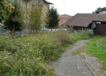 Terreno - Terreno edificabile via Bolzano, Gallarate - foto 6