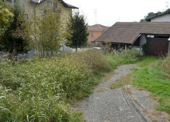 Terreno - Terreno edificabile via Bolzano, Gallarate - foto 7