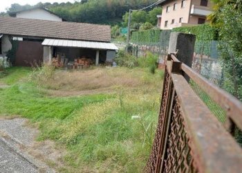 Terreno - Terreno edificabile via Bolzano, Gallarate - foto 8