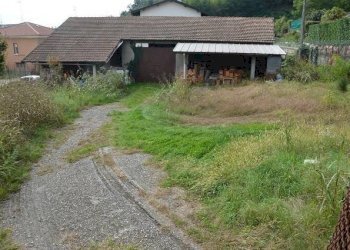 Terreno - Terreno edificabile via Bolzano, Gallarate - foto 9