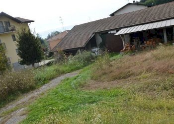 Terreno - Terreno edificabile via Bolzano, Gallarate - foto 10