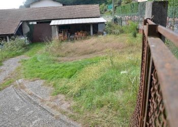 Terreno - Terreno edificabile via Bolzano, Gallarate - foto 12