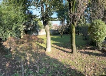 Terreno - Villa via 20 Settembre, Belgioioso - foto 5