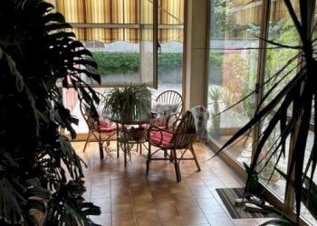 Balcone - Villa via 20 Settembre, Belgioioso - foto 11