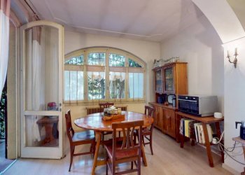 CUCINA - Villa via Ambrogio Colombo, 28, Gorla Minore - foto 27